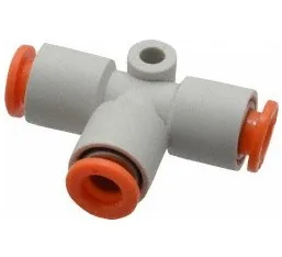 Non-standard and Plastic Parts