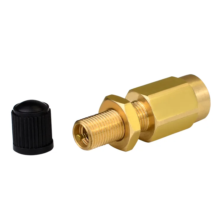 CNC series 3
