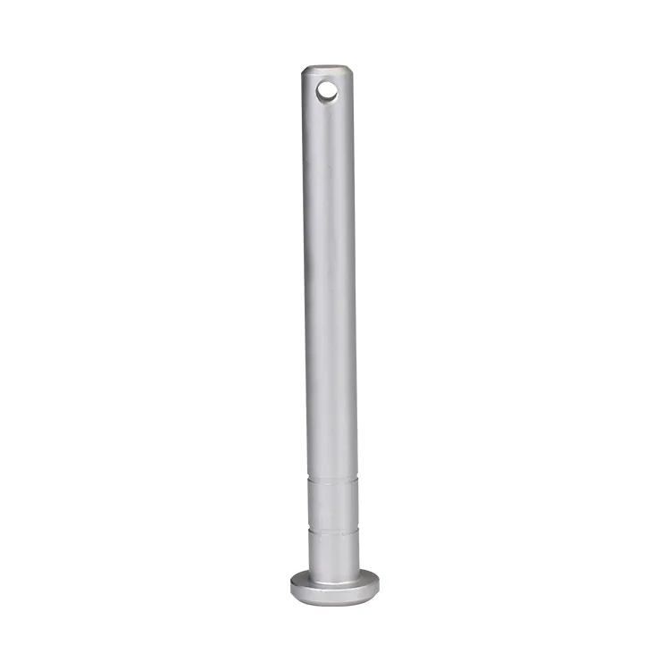 CNC series 4
