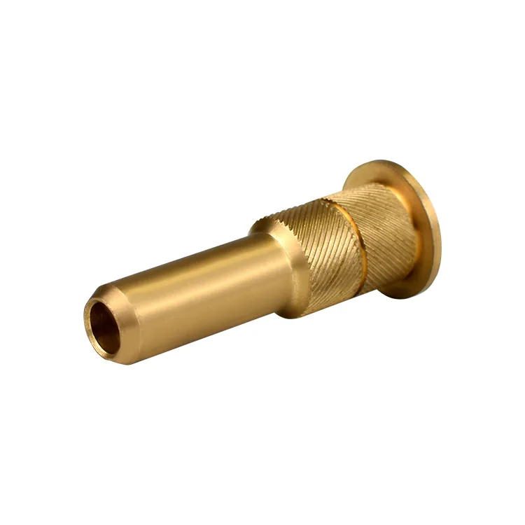 CNC series 5