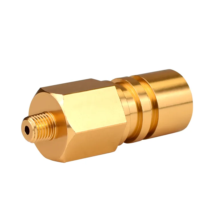 CNC series 6