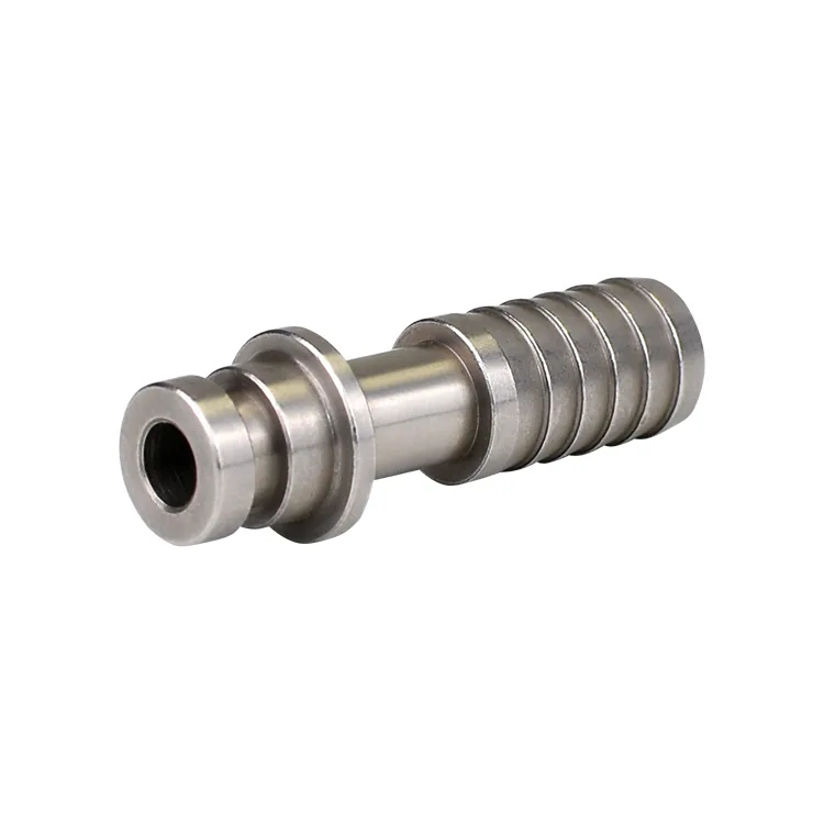 CNC series 7