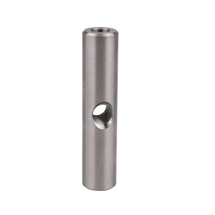 cnc series 8