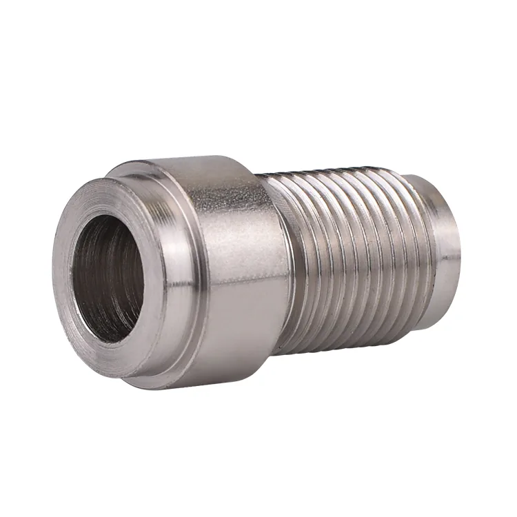CNC series 9