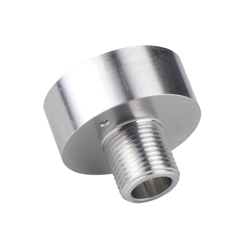CNC series 10
