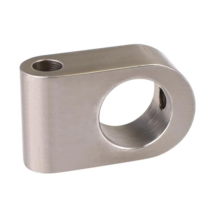 stainless steel series 5