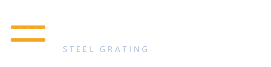 ShengJingYe logo