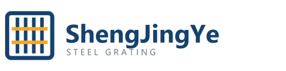 ShengJingYe