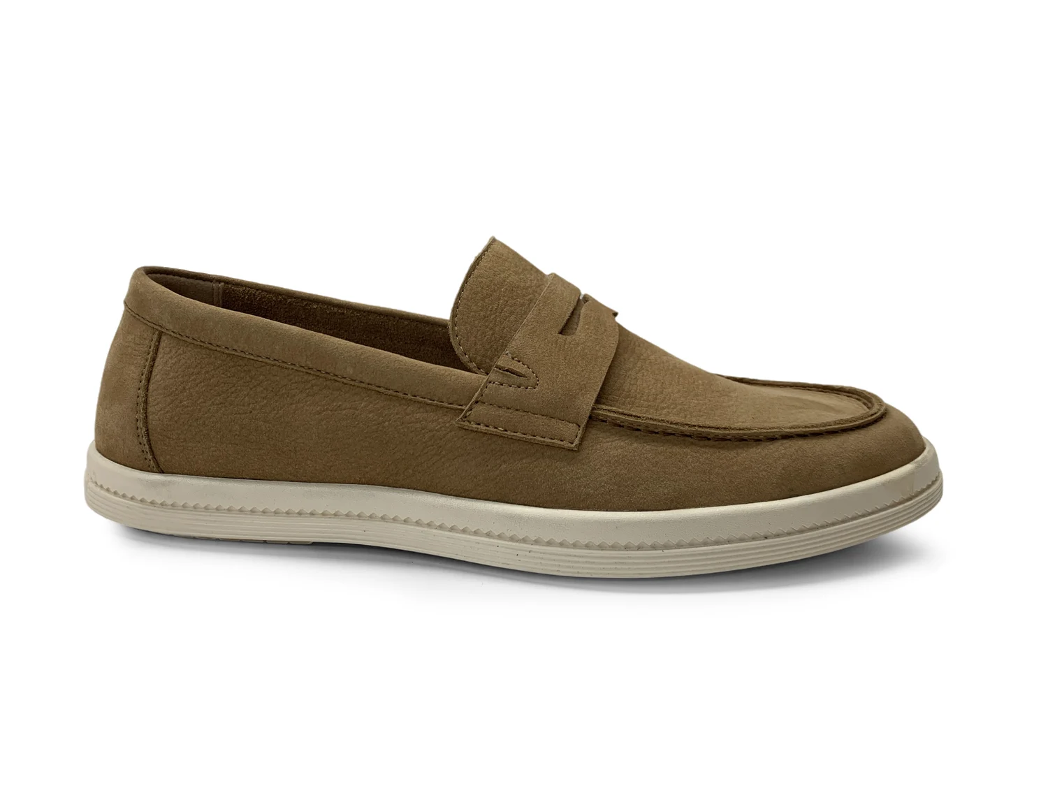 Shoe Construction Methods And What They Mean For Buyers - guide by Shinegarden