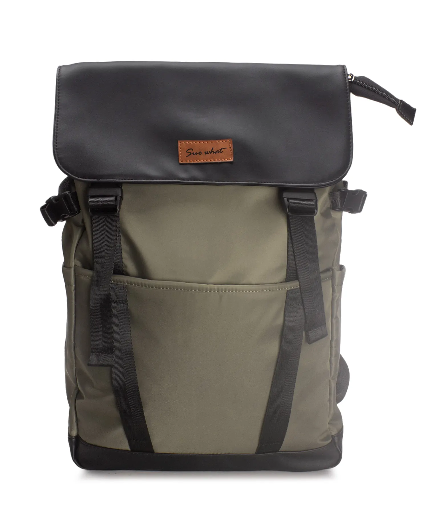 Leather goods supplied to Leather Accessory Brands by Shinegarden