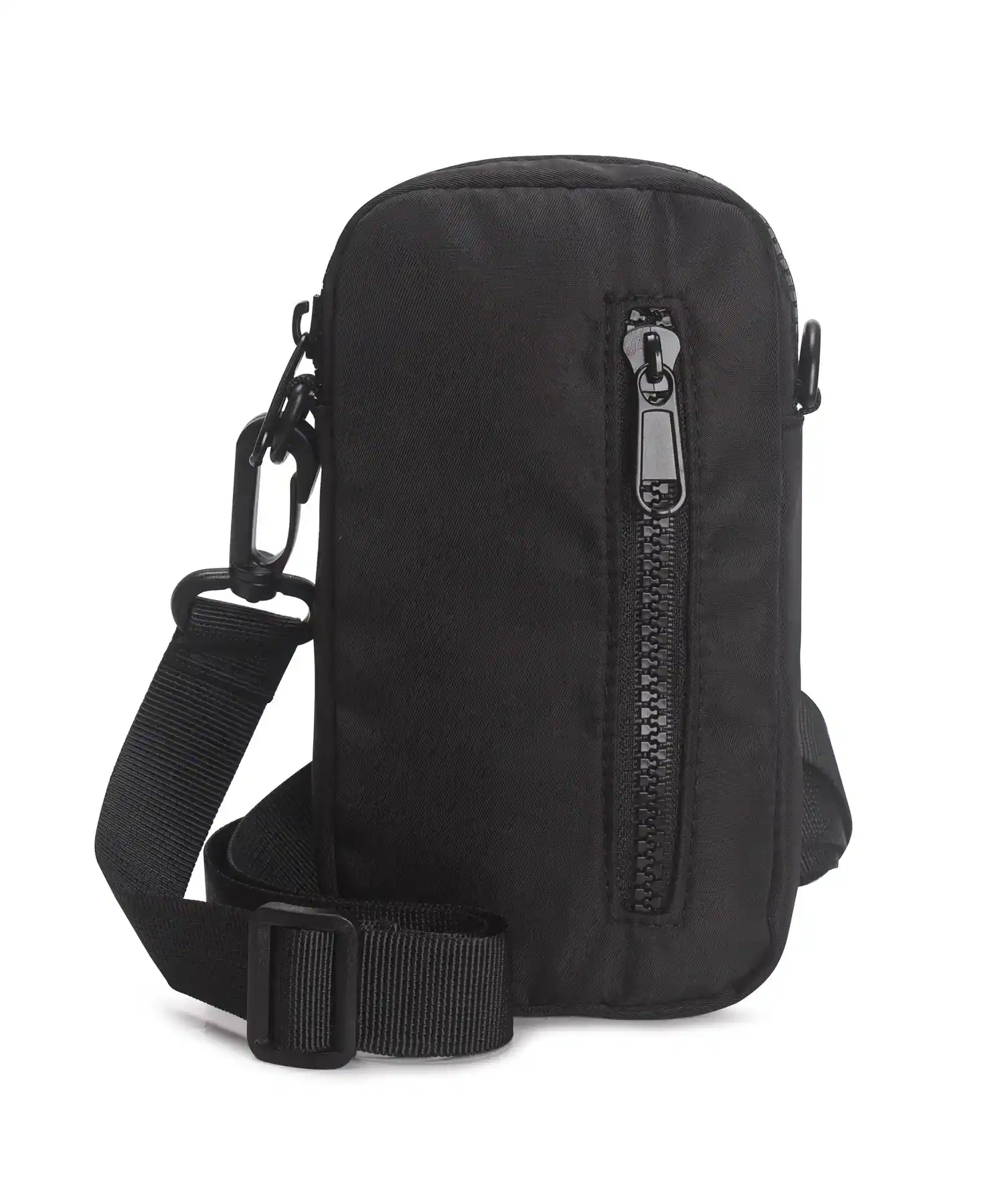 Leather Care And Storage For Retail Stock - guide by Shinegarden