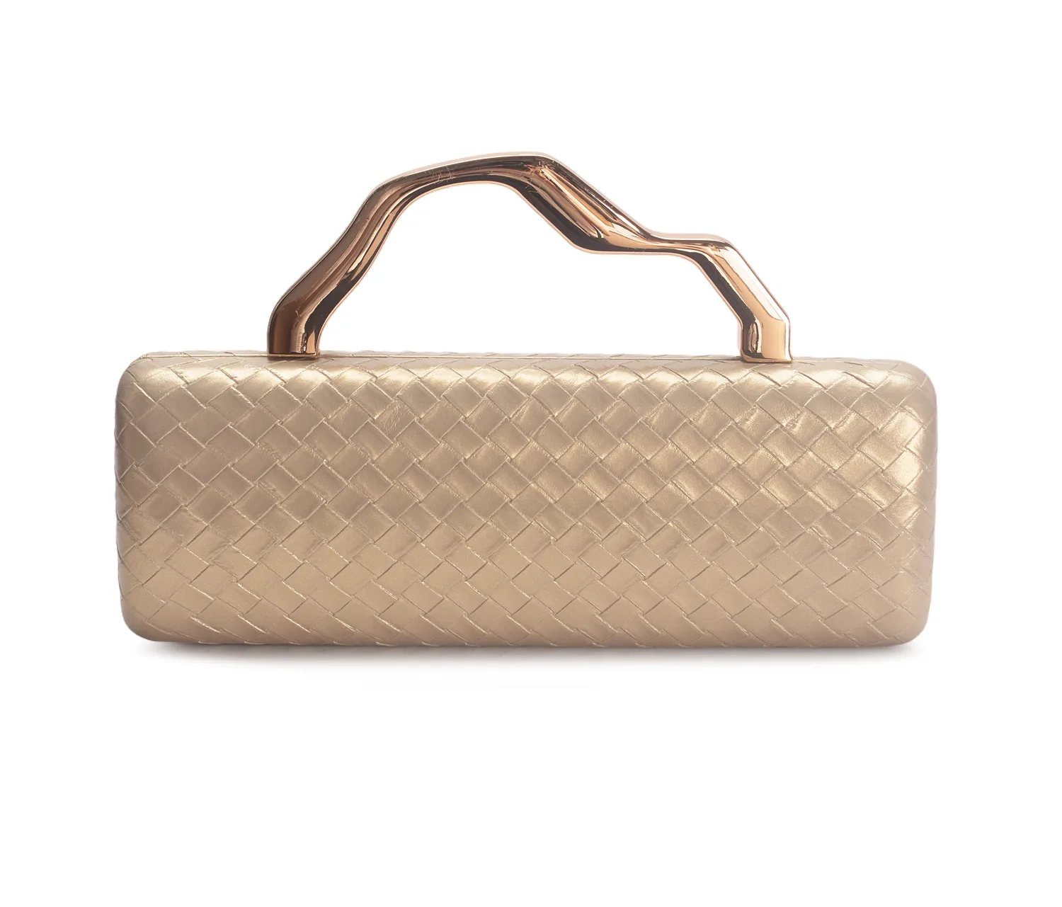Contact Shinegarden leather goods factory