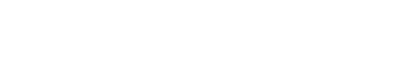 Shinegarden logo