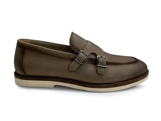 Leather Types Used In Footwear And Accessories - guide by Shinegarden