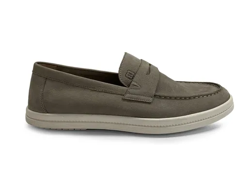 Men's Leather Shoes manufactured by Shinegarden - view 6
