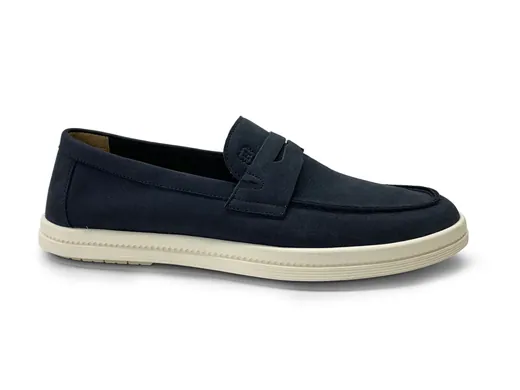 Leather Types Used In Footwear And Accessories guide by Shinegarden