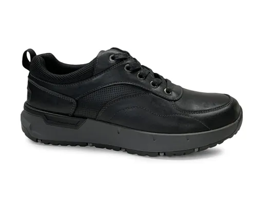 Men's Leather Shoes manufactured by Shinegarden - view 9