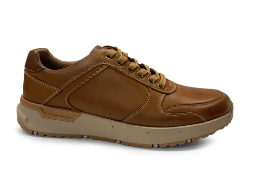 Men's Leather Shoes manufactured by Shinegarden - view 12