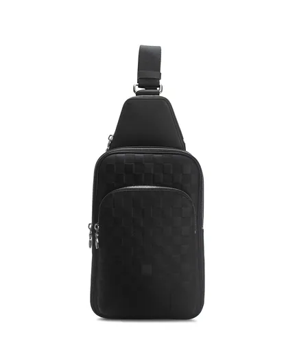 Men's Leather Bags produced by Shinegarden