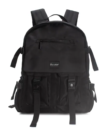 Men's Leather Bags by Shinegarden