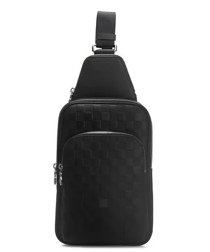 Leather Accessory Brands supplied by Shinegarden