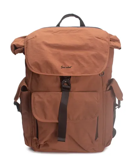 Men's Leather Bags manufactured by Shinegarden - view 4
