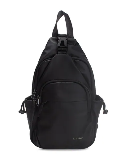 Men's Leather Bags manufactured by Shinegarden - view 6