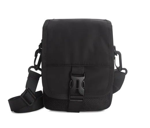 Leather Care And Storage For Retail Stock guide by Shinegarden
