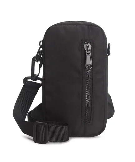 Men's Leather Bags manufactured by Shinegarden - view 8