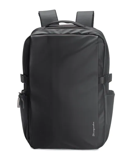 Men's Leather Bags manufactured by Shinegarden - view 9