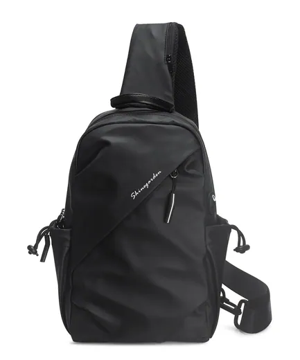 Men's Leather Bags manufactured by Shinegarden - view 10