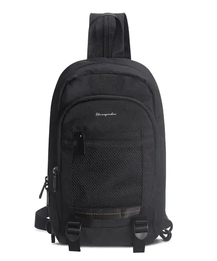 Men's Leather Bags manufactured by Shinegarden - view 11