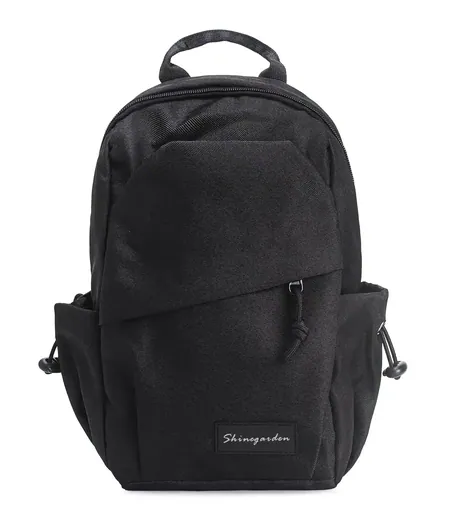 Men's Leather Bags manufactured by Shinegarden - view 12