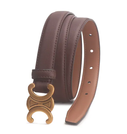Leather footwear and accessories manufactured by Shinegarden - view 10