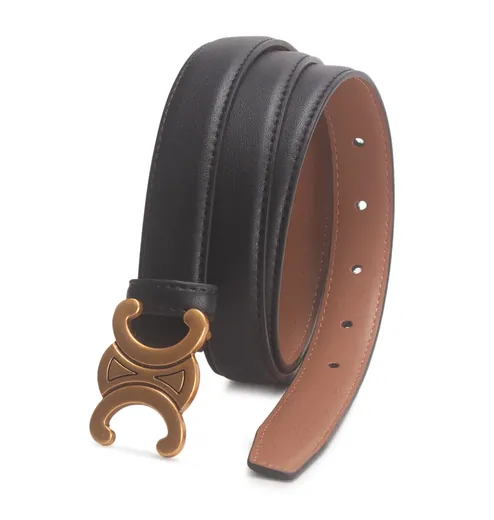 Leather footwear and accessories manufactured by Shinegarden - view 11