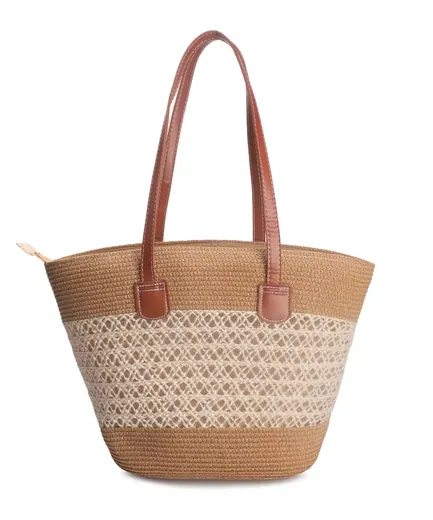 Ladies Leather Bags produced by Shinegarden