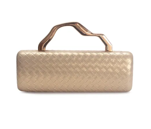 Ladies Leather Bags manufactured by Shinegarden - view 6