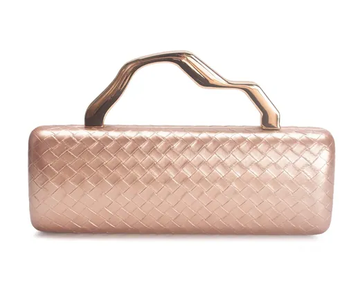 Ladies Leather Bags manufactured by Shinegarden - view 7