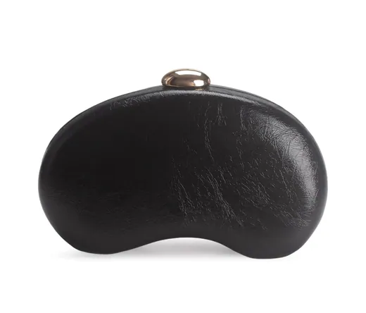 Ladies Leather Bags manufactured by Shinegarden - view 8