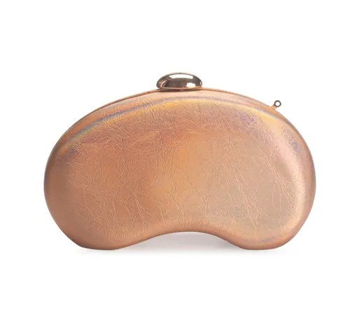 Ladies Leather Bags manufactured by Shinegarden - view 9