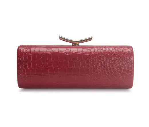 Ladies Leather Bags manufactured by Shinegarden - view 10