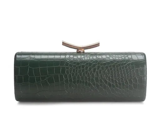Ladies Leather Bags manufactured by Shinegarden - view 11