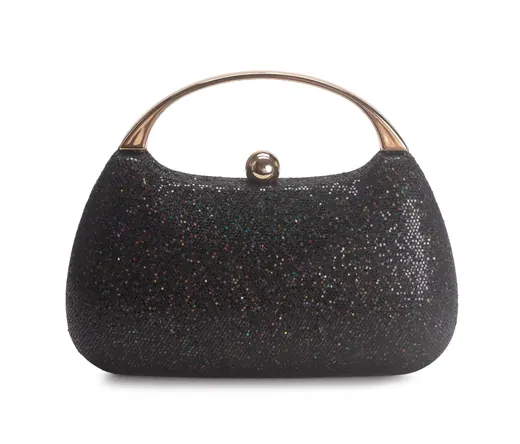 Ladies Leather Bags manufactured by Shinegarden - view 12