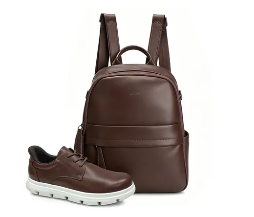 Seasonal Series Collection manufactured by Shinegarden - view 5