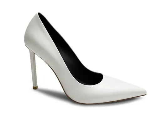 Ladies Leather Shoes manufactured by Shinegarden - view 8