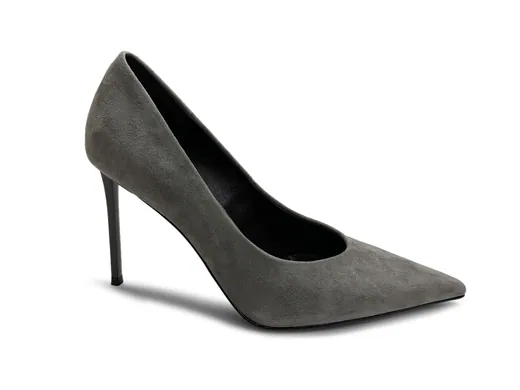 Ladies Leather Shoes manufactured by Shinegarden - view 9