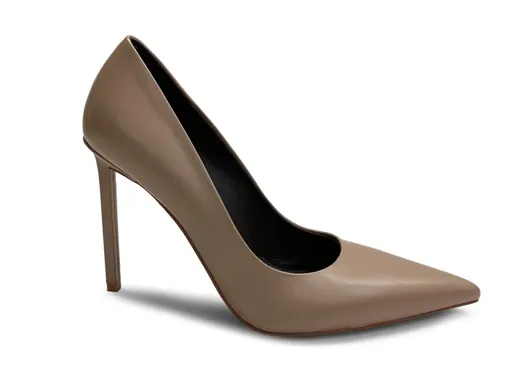 Ladies Leather Shoes manufactured by Shinegarden - view 11