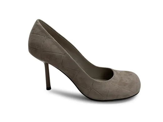 Ladies Leather Shoes manufactured by Shinegarden - view 12