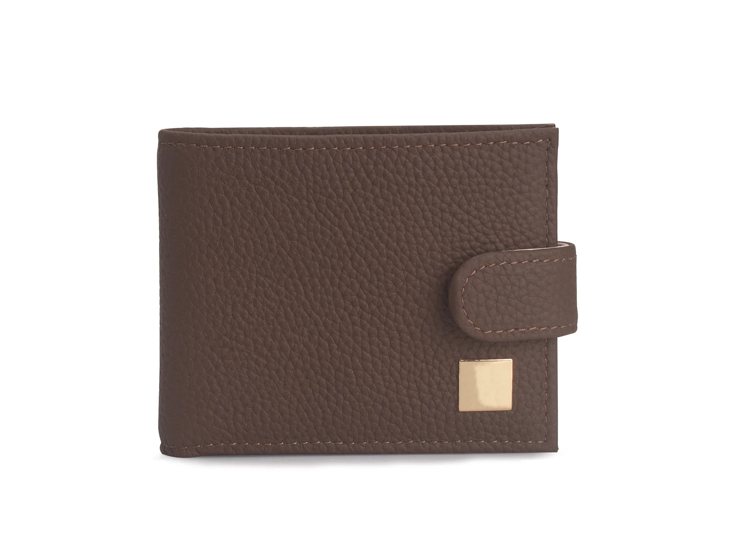 Leather goods supplied to Gift And Corporate Programmes by Shinegarden