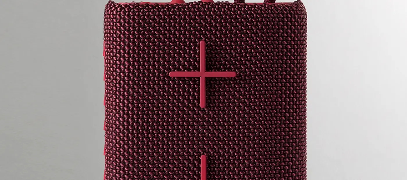 Bluetooth Speakers manufactured by Shinetech
